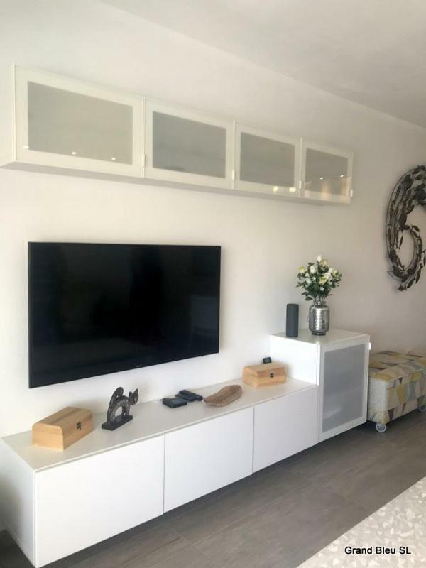 Ferienwohnung El Ancla - El Mar Y La Playa Callao Salvaje Exterior foto